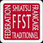 Logo F.F.S.T.